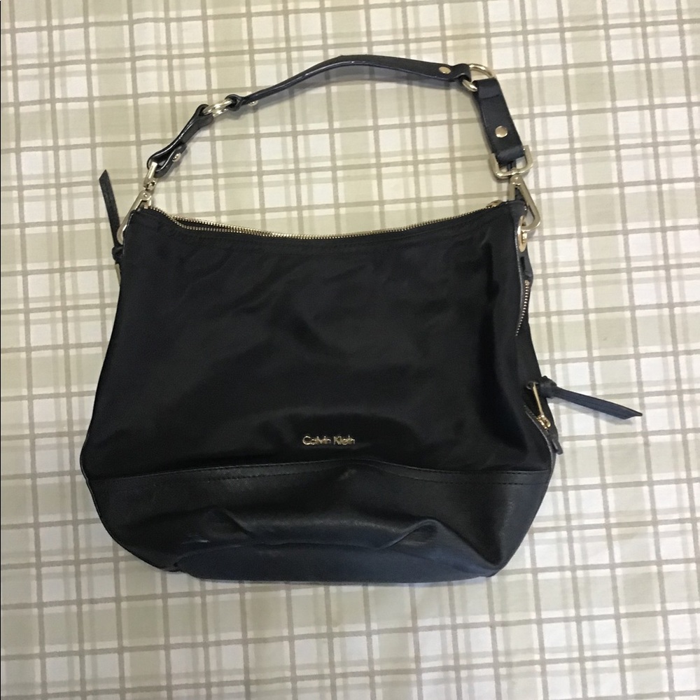 Calvin Klein Hobo bag